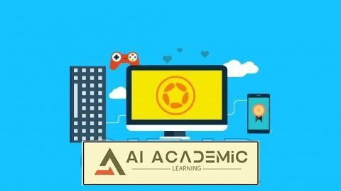 شروع توسعه بازی موبایل با Solar2D