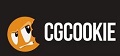 آموزش های CGCookie