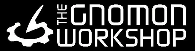 The Gnomon Workshop