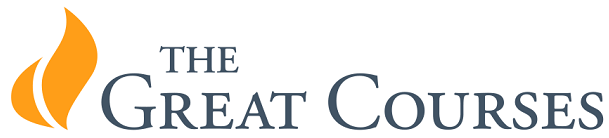 The Great Courses