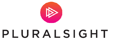 آموزش های pluralsight