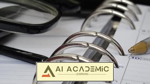 آزمون تمرینی کمربند سبز شش سیگمای ناب برای دریافت گواهینامه‌ها