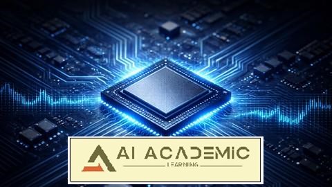 دوره SystemVerilog: تجربه‌ای کاملاً عملی برای یادگیری