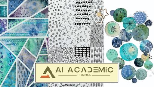 ایجاد کتابخانه الگوهای Fineliner