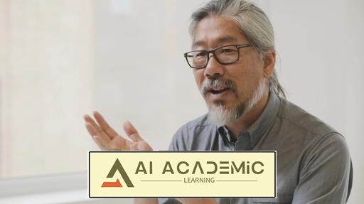 داستان‌سرایی برای رهبران: چگونه داستان‌های تأثیرگذار خلق کنیم؟