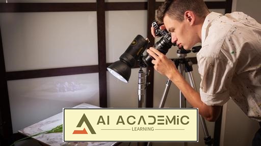 عکاسی محصولات سبک زندگی - چگونه تصاویری بگیرید که برندها عاشقشان شوند؟