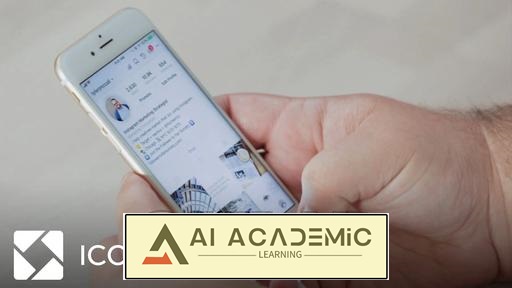 اینستاگرام برای کسب‌وکار: ساخت جامعه‌ای فعال و یادگیری با Iconosquare