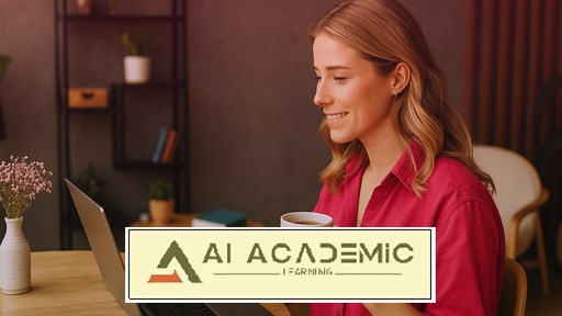 آموزش Google Associate Cloud Engineer - تضمین عملکرد موفق یک راه‌حل ابری