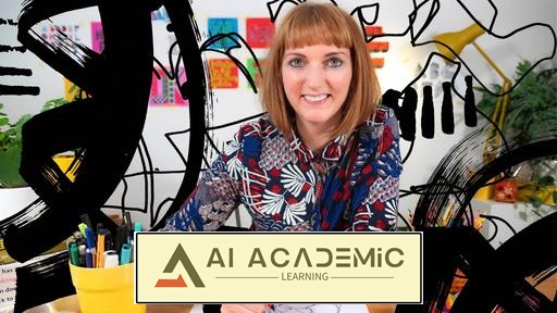 یادگیری طراحی: 5 تمرین سرگرم‌کننده برای توسعه اعتماد به نفس در طراحی خطی