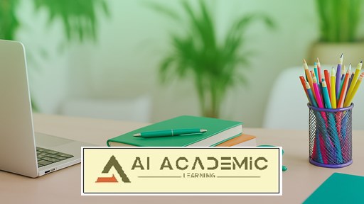 مدل‌ها و پارامترها برای توسعه‌دهندگان