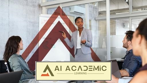 ارتقاء از مدیر میانی به سمت مدیر ارشد