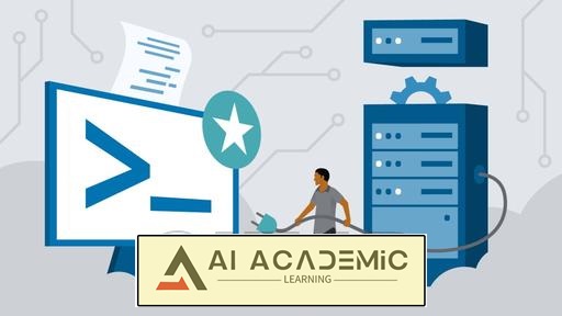 یادگیری پاورشل برای مدیریت ویندوز سرور