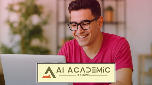 ایجاد اولین جدول DynamoDB شما