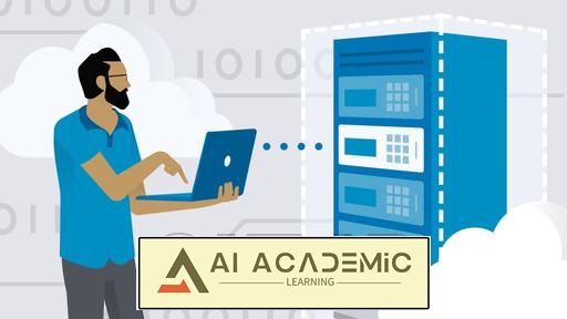 شبکه‌سازی VPC در AWS: پیکربندی، امنیت و اتصال