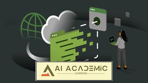 راهنمای کامل توسعه وب اپلیکیشن بدون سرور در AWS