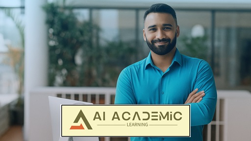 جریان اسکریپت Bash و یوتیلیتی‌های اولیه
