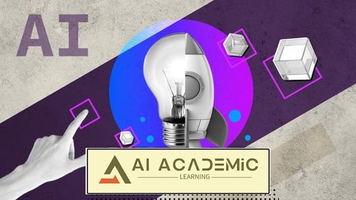 از ایده‌های هوش مصنوعی تا تأثیرگذاری - مقیاس‌بندی موارد استفاده برای پذیرش موفقیت‌آمیز