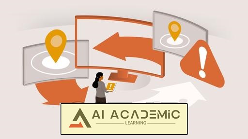 به کارگیری ®ITIL در عمل: مدیریت حوادث