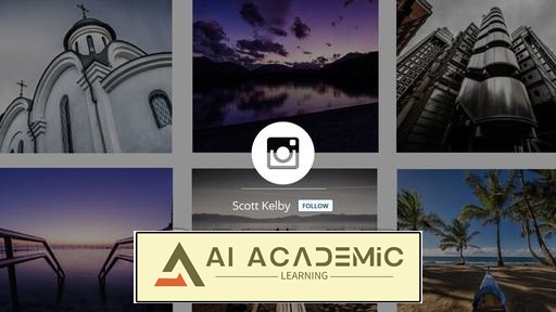 چگونه در اینستاگرام مخاطب بسازیم؟
