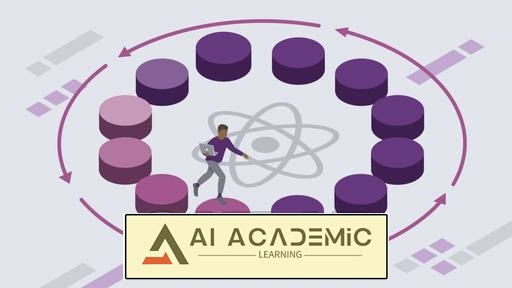 مدیریت State انگولار با NgRx