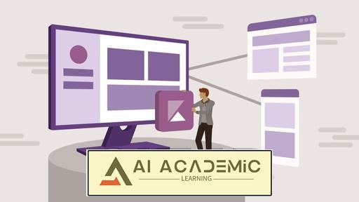 توسعه مالتی پلتفرم با کاتلین