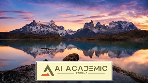 سفر میلیون مایلی عکاسی خود را شروع کنید