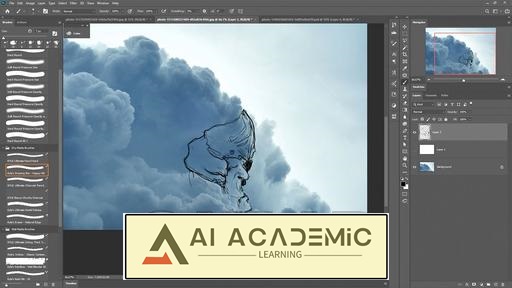 مفاهیم اولیه موجودات تخیلی
