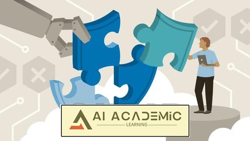 ملزومات Microsoft Security - مفاهیم، راه‌حل‌ها و حفاظت مجهز به هوش مصنوعی