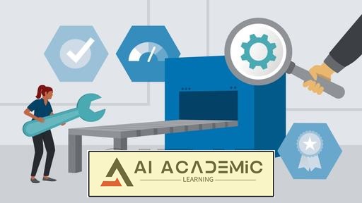 اصول عملیات‌ها - نگهداری و تعمیرات بهره‌ور فراگیر (TPM)