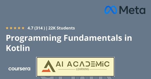 اصول برنامه‌نویسی در کاتلین