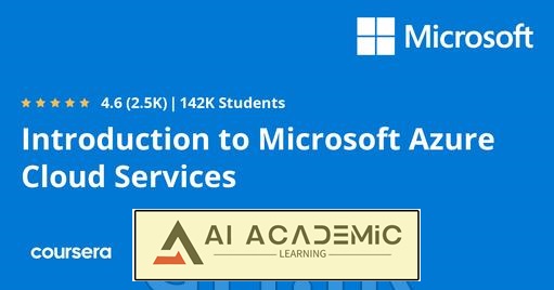 آشنایی با سرویس‌های ابری در مایکروسافت آژور