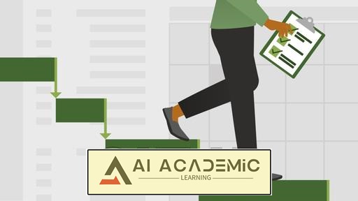 مدیریت پروژه چابک با مایکروسافت پروجکت