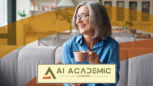 هفت مسیر به سوی خوشبختی (و دو بن بست): استراتژی‌هایی برای زندگی و حرفه شما