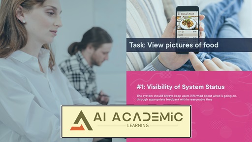 اصول محاسبات: تعامل انسان و کامپیوتر