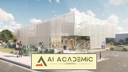 معماری با رویکرد خالص صفر