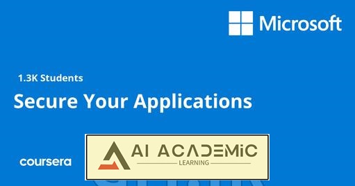 اپلیکیشن‌های خود را ایمن کنید