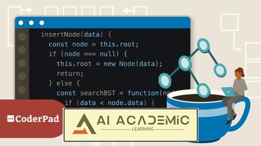 ساختارهای داده در جاوا اسکریپت - BST ها، صف ها و استک ها