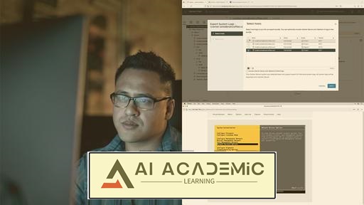 آموزش vSphere 8 - عیب‌یابی پیاده‌سازی vSphere