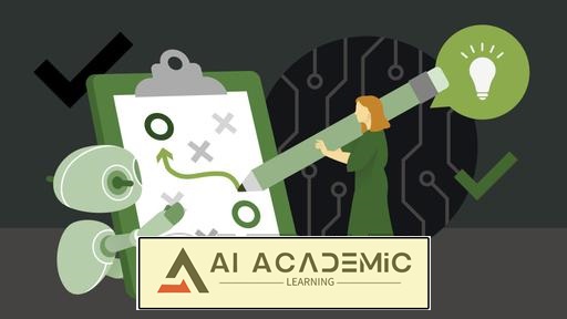 اصول استراتژی هوش مصنوعی برای دانشمندان داده و رهبران تیم