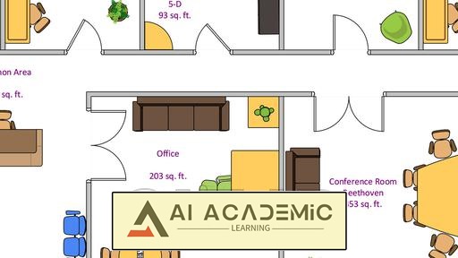 نکات و ترفندهای Visio