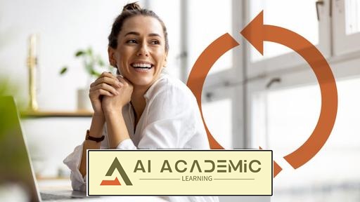 چگونه مشاغل را با ساخت یک پروفایل لینکدین قوی تغییر دهیم؟