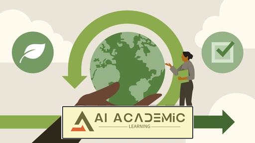 اصول ناب برای پایداری محیطی