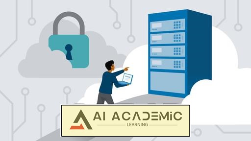 سرویس های امنیت Azure OpenAI