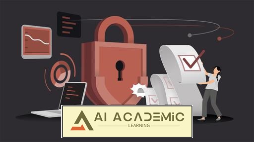 گواهینامه CompTIA Cybersecurity Analyst+ (CySA+) (CS0-003) - بخش 4 - گزارش دهی و ارتباطات