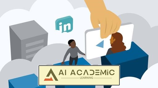 8 کلید برای افزایش تعامل در لینکدین لرنینگ برای متخصصان آموزش و توسعه
