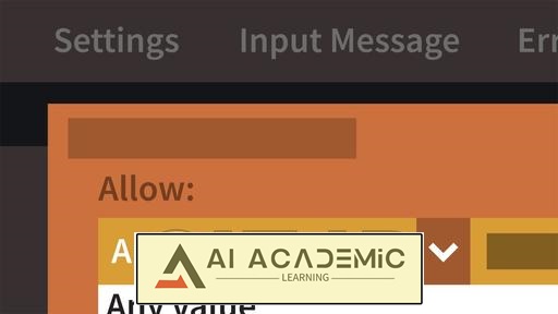 اکسل 2016: درک عمیق اعتبارسنجی داده‌