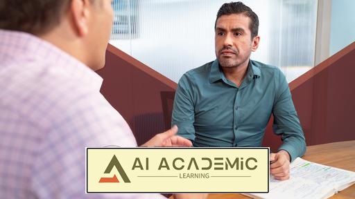 راهنمای مدیر برای گفتگوهای دشوار