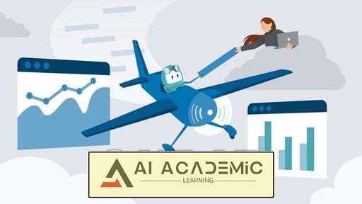 راهنمای جامع آمار در اکسل با کوپایلت