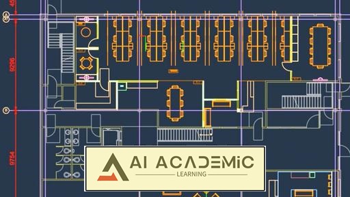 آموزش ضروری اتوکد 2026