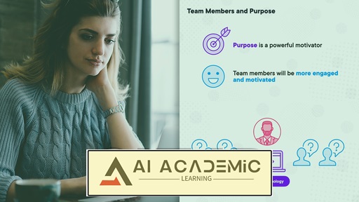 مدیریت کارمندان نرم‌افزار